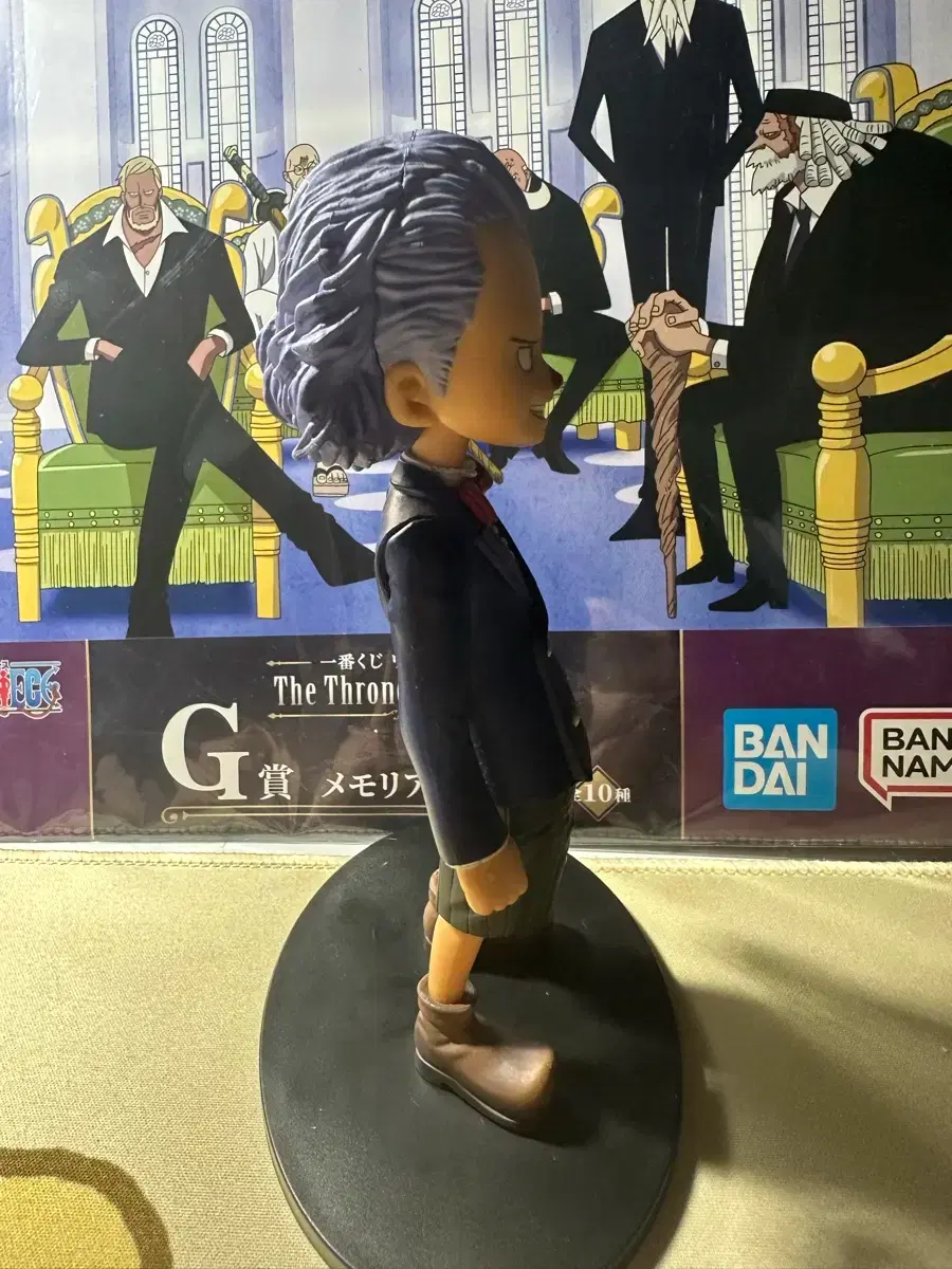thumbnail-3